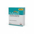 Maxit 9s 50 mg Sachet