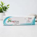 NO-BOYLE 2% 15 g Oint