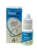 Opat Forte . . Drops