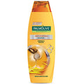 Palmolive Anti-Hair Fall 200 ml Shampoo