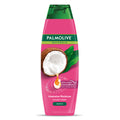 Palmolive Naturals Intensive Moisture 200 ml Shampoo