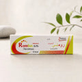 ROMLUS 10 g Oint