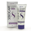 SEBOCARE  100 ml Shampoo