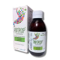 Antasip 120 ml Syp