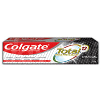 Colgate Total 12 Charcoal Deep Clean 100 g Tooth Paste