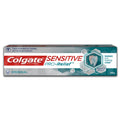 Colgate Sensitive Pro-Relief Original 100 g Tooth Paste