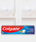 Colgate Maxi Cavity Pro 75 g Tooth Paste