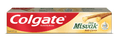Colgate Misvak  75 g Tooth Paste