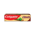 Colgate Misvak  100 g Tooth Paste