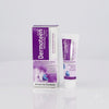 Dermoteen Whitening Cream