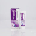Dermoteen Whitening Cream