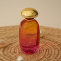 OPIO CRIMSON BODY MIST 150 ml Spray