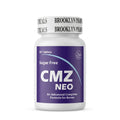 Cmz Neo Tablets (1 Bottle = 30 Tablets)