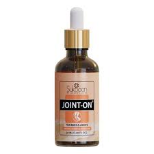 Joint-On 30 ml Oint