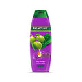 Palmolive Naturals Silky Straight Olive Oil & Keratin 200 ml Shampoo