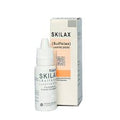 Skilax 30 ml Drops