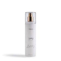 OPIO LUCKY BODY MIST 150 ml Spray