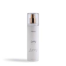 OPIO LUCKY BODY MIST 150 ml Spray