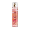 OPIO KISSES BODY MIST 250 ml Spray