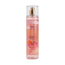OPIO KISSES BODY MIST 250 ml Spray