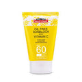 SG OIL FREE SPF (60) 60 ml Sunblock