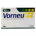 Vorneu 10 mg Tab