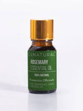 Rosemarry 10 ml Oil