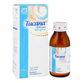 Tucana 100/5mg 30 ml Syp