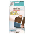 Arm Sling Nylon (Om-4-003)  . -