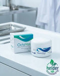 OctaVax Intense Moisturizing 100 Gm Cream