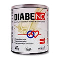 Diabeno Vanila Tin 400 g Powder