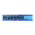 HI-PARADENT  100 g Tooth Paste