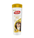 LifeBoy Shp Natural Silky  370 ml Shampoo