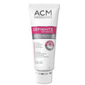 ACM DEPIWHITE ADVANCE  40 ml Cream