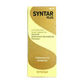 Syntar Plus 100 ml Shampoo