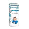Tempramine 60 ml Syp