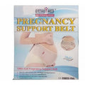 Pregnancy Support (OM5-028) Mana - . -