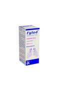 Fylod 100mg/5ml  . .
