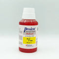 Prodent 250 ml .