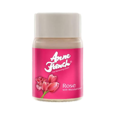 Anne French  80 g Lotion
