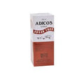 Adicos 60 ml Syp