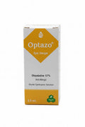 Optazo 3.5 ml Drops