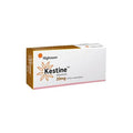 Kestine-14s 20 mg Tab