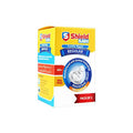 Shield Baby Nipple Regular 2S - . --