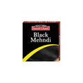 SG Black Mahndi  10 g --