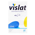 Vislat 2.5 ml Eye Drop