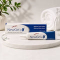 NEWGEL+E 15 g .