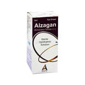 Alzagan 5 ml Eye Drop