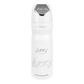 PERRIE LUCK MAN 200 ml Spray