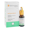 SKINOREN SERUM 20 ml .
